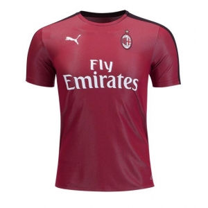 AC Milan Entrenamiento Camiseta 2018/19