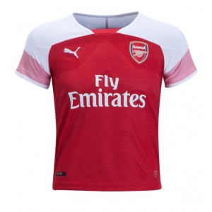 Camiseta Del Arsenal 1ª Equipación 18/19 JUNIOR