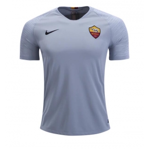 Camiseta Del AS Roma 2a Equipación 2018/19