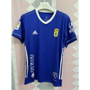 Camiseta-Real-Oviedo-1ª-Equipación-21-22