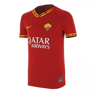 Camiseta  AS Roma Niño Stadium 2019 2020