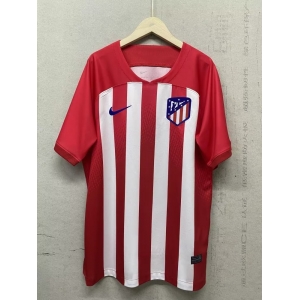 Camiseta Atlético De Madrid 1ª Equipación 23/24