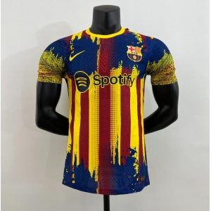 Camiseta FC Barcelona Edición Especial 23/24 Authentic