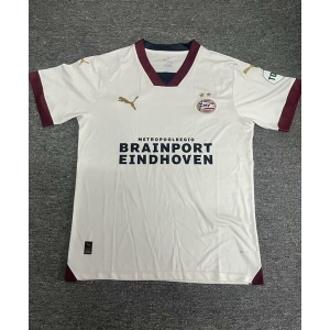 Camiseta Psv Eindhoven 23/24