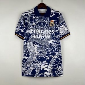 Camiseta Real Madrid Edición Especial 2023/24