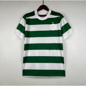 Camiseta Celtic Fc Commemorative Edition 23/24