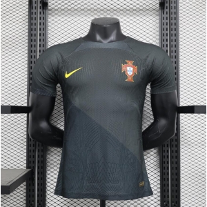 Camiseta Portugal Edición Especial 2023
