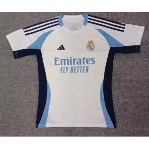 Camiseta Real Madrid Special Edition 2023 - 2024