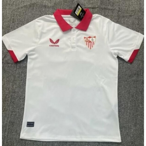 Camiseta Sevilla Fc 1ª Equipación 23/24