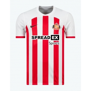 Camiseta Sunderland 1ª Equipación 23/24
