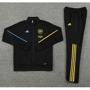 Sudadera Arsenal Fanswear 2023-2024  + Pantalones