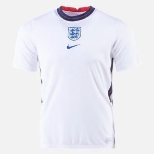 Camiseta Inglaterra para la Euro 2020