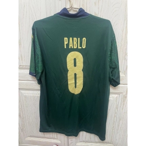 Camisetas De Fútbol Baratas - Talla XL - NO5109