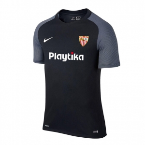 Camiseta Sevilla FC 3ª Equipación 2018/2019
